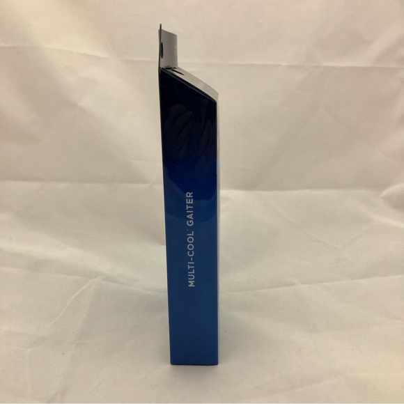 Mission Multi-Cool Gaiter - Picture 4 of 4